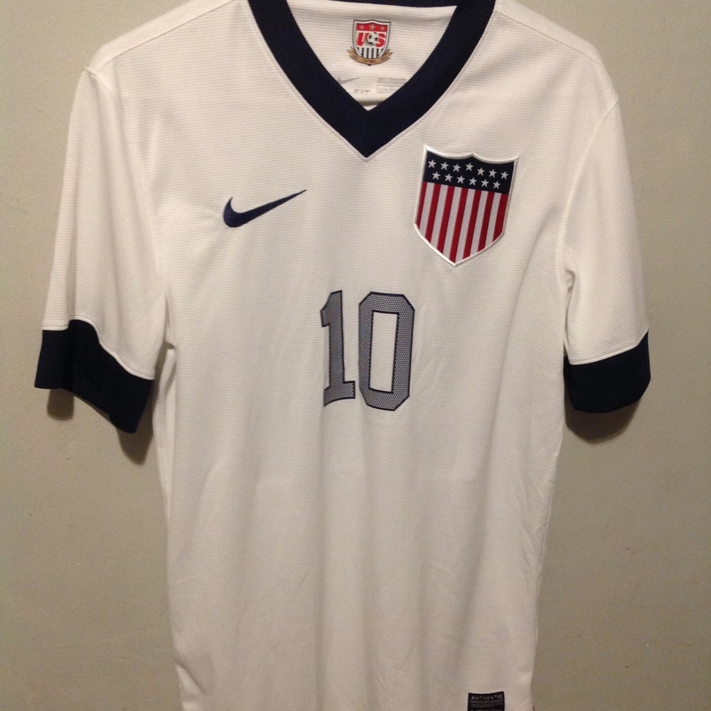 Men jersey